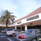 Fresno Breakfast House