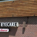 Lifetime Eyecare - Optometrists