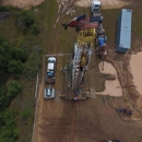 Chaffin Water Well Service - General Contractors