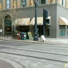 Gilda's Italian Restaurant