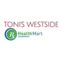 Toni's Westside Health Mart