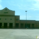 Loop Information Systems Inc - Information Processing & Retrieval Equipment & Systems