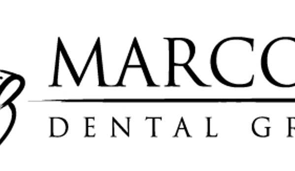 Marconi Dental Group - Carmichael, CA
