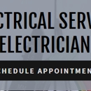 Trinity Electrical Services - Electric Contractors-Commercial & Industrial