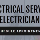 Trinity Electrical Services