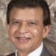 Dr. Rajendra R Shah, MD