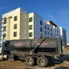 H3 Dumpster Rental gallery