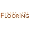 Larry Lint Flooring gallery