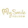 My Smile Folsom gallery