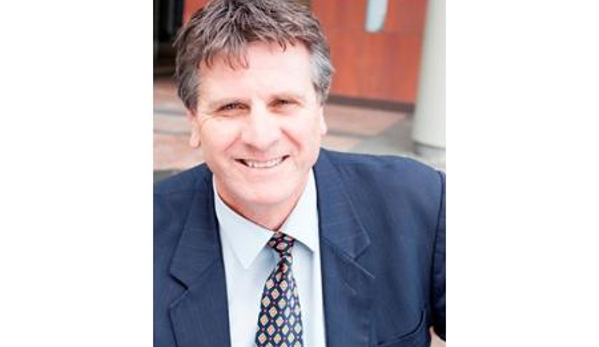 Opteon Property Group - East Toowoomba, QLD