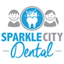 Sparkle City Dental - Dentists