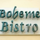 Boheme Bistro