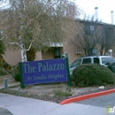 Palazzo at Sandia Heights - Apartment Finder & Rental Service