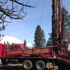 Diamond Core Drilling Inc.