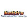 Keith's Professional Services Inc. gallery