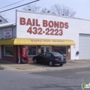 Bama Bail Bonds - Surety & Fidelity Bonds