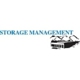 Storage Management