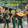 LA PLAZA DEL MARIACHI gallery