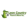 Leon Country Floor gallery