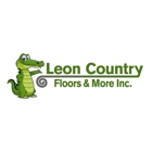 Leon Country Floor