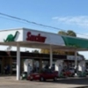 Sinclair Gas Station gallery