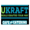 UKRAFT Cafe & Smoothie Exchange gallery