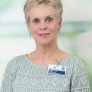 Perrin, Jane E, PHD - Psychologists