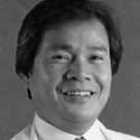 Dr. Rolando C Congbalay, MD