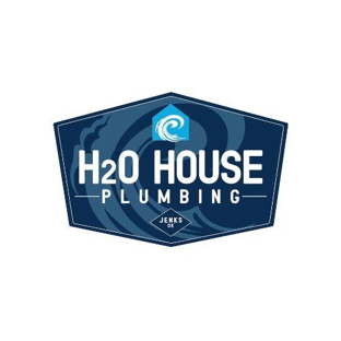 H2Ohouse Plumbing