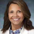 Susie Nelson, CRNP - Nurses