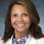Susie Nelson, CRNP
