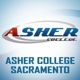 Asher College