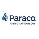 Paraco Gas