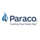 Paraco Gas