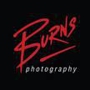 Burns Photography