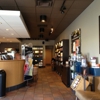 Starbucks Coffee gallery