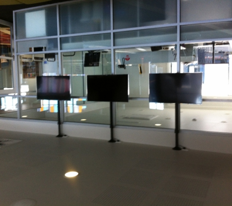 Douglas Communications Systems - Golden Grove, SA