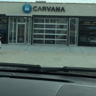 Carvana Atlanta