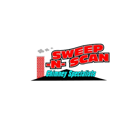 Sweep N' Scan Inc