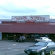 Stark Street Pizza Company