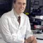 Dr. Douglas Carras, MD