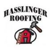 Hasslinger Roofing, LLC gallery