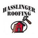 Hasslinger Roofing, LLC - Gutters & Downspouts Cleaning