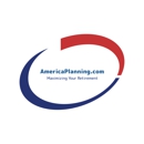 America United Wealth Planning - Financial Planning Consultants