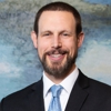 John Voight - Private Wealth Advisor, Ameriprise Financial Services gallery