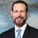 John Voight - Private Wealth Advisor, Ameriprise Financial Services - Financial Planners