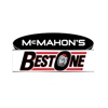 McMahon's Best-One Tire & Auto Care gallery