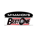 McMahon's Best-One Tire & Auto Care - Automobile Diagnostic Service Equipment-Service & Repair