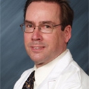 Dunn, David B, MD - Clinics