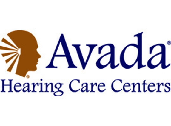 Avada Hearing Care Center - Louisville, KY
